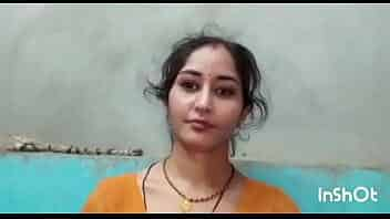 Indian village sex video, indian desi girl sex relation with boyfriend behind her husband