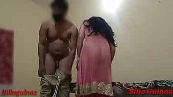 Desi Indian Aunty Sex With Husband Friend In hindi audio