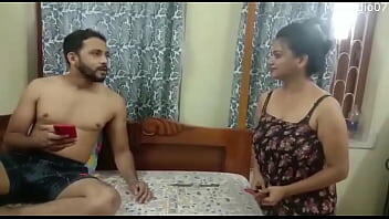 Best Desi indian full forcefull sex porn with desi girl at forests