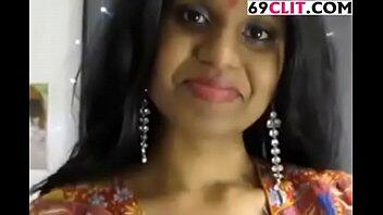 Indian Whatsapp sex booking 74250 09529 Desi Girl neha yadav Very xxx sex porn full sex hd video