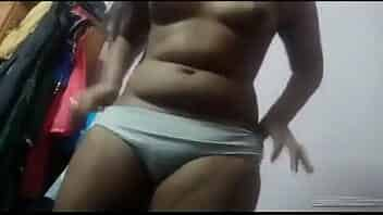 sri Lankan Girl Leaked Video