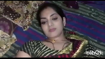 Indian newly married wife sex relationship with boyfriend
