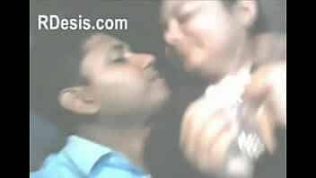 bihar uni studfent and teacher mohinii scandal - Sex Video Tube - Free Indain Sex Videos