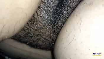 desi paki cheating wife fucked her hairy pussy by hard desi boy in dirty hindi audio