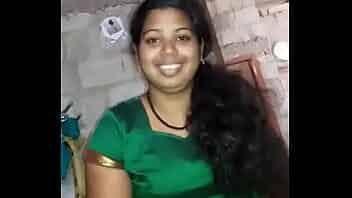 blow job village kerala girl