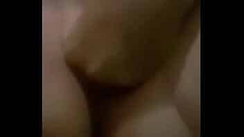 VID-20180404-WA0003(4)