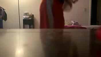 Indian homemade video hidden camera &comma; fucking friend&apos;s wife fingering