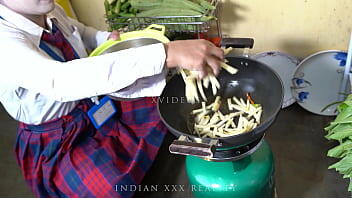 Indian hot girl Bhai ne apna land bahan ke muhu me dalker tabator choda