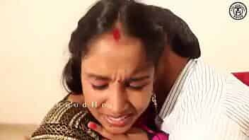 Theni aunty sex with uncle