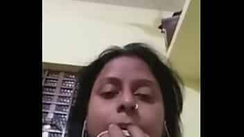 whatsApp aunty video calling,  nude video, imo xxx , whatsApp live xxx bihar aunty