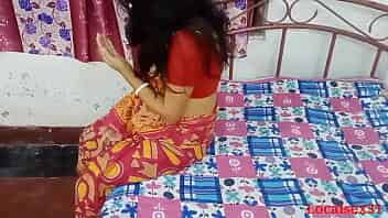 Indian Village Wife Sex