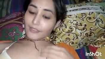 Indian beautiful pussy fucking and licking sex video