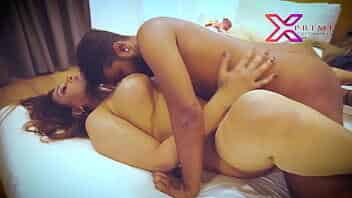 desi sexy magi full sex