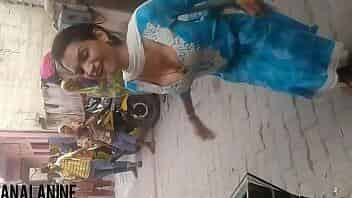 hot indian best ever dance